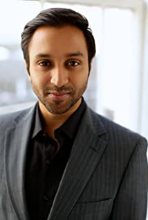 Bhavesh Patel(Bhavesh Patel)